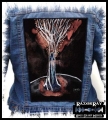 LANTLOS - Agape -- backpatch back patch.jpg