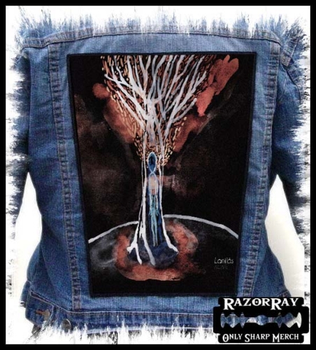 LANTLOS - Agape -- backpatch back patch.jpg