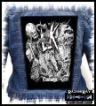 LIK - Carnage -- backpatch back patch.jpg