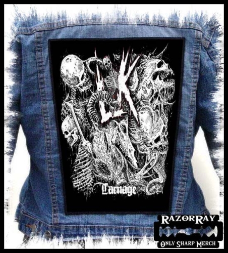 LIK - Carnage -- backpatch back patch.jpg