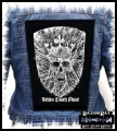 LIK - Sthlm Death Metal -- backpatch back patch.jpg