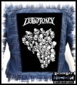 LOBOTOMY -- backpatch back patch.jpg