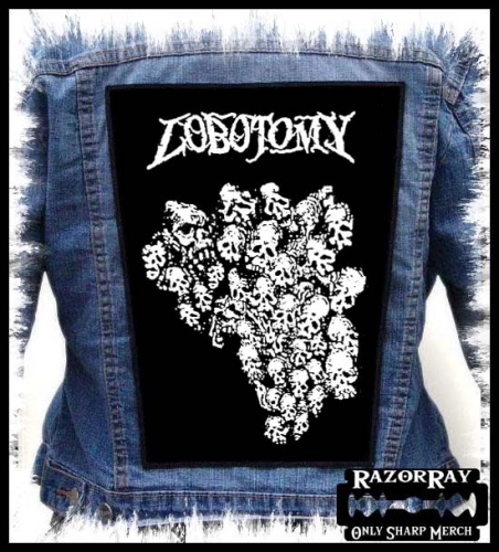 LOBOTOMY -- backpatch back patch.jpg
