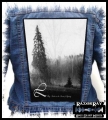 LUSTRE - They Awoke to the Scent of Spring -- backpatch back patch.jpg
