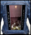 KVIST - For kunsten maa vi evig vike -- Backpatch.jpg