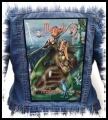 MAGO DE OZ - Finisterra -- backpatch back patch.jpg