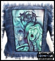 MARTYR - Hopeless Hopes -- Backpatch.jpg
