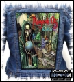 MAGO DE OZ - Gaia -- backpatch back patch.jpg