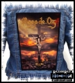 MAGO DE OZ - Ira Dei -- backpatch back patch.jpg