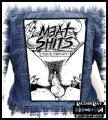 MEAT SHITS - Fuck Frenzy -- backpatch back patch.jpg