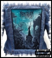 MEMORIAM - To the End -- backpatch back patch.jpg