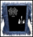 NEGATOR - Old Black -- backpatch back patch.jpg