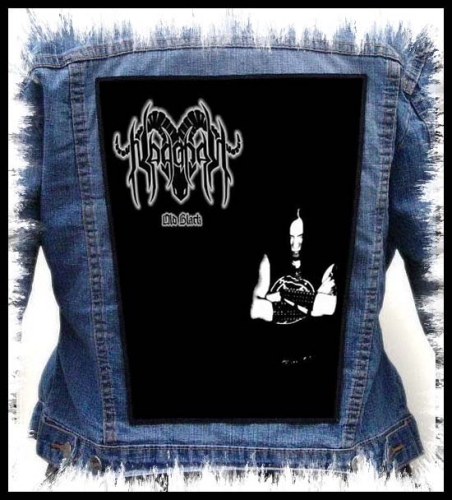 NEGATOR - Old Black -- backpatch back patch.jpg