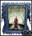 NIGHTRAGE - Sweet Vengeance -- backpatch back patch.jpg