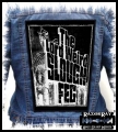 THE LORD WEIRD SLOUGH FEG -- backpatch back patch.jpg