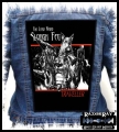 THE LORD WEIRD SLOUGH FEG - Traveller -- backpatch back patch.jpg