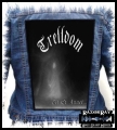 TRELLDOM - Til et annet... -- backpatch back patch.jpg