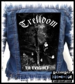 TRELLDOM - Til evighet... -- backpatch back patch.jpg