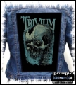 TRIVIUM - Broken Skull -- backpatch back patch.jpg