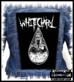 WHITECHAPEL - Drop -- backpatch back patch.jpg
