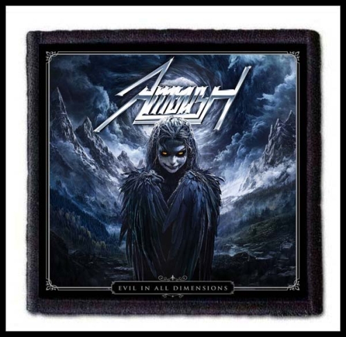 AMBUSH - Evil in All Dimensions -- patch.jpg
