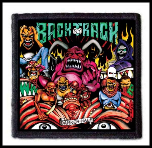 BACKTRACK - Darker Half -- patch.jpg