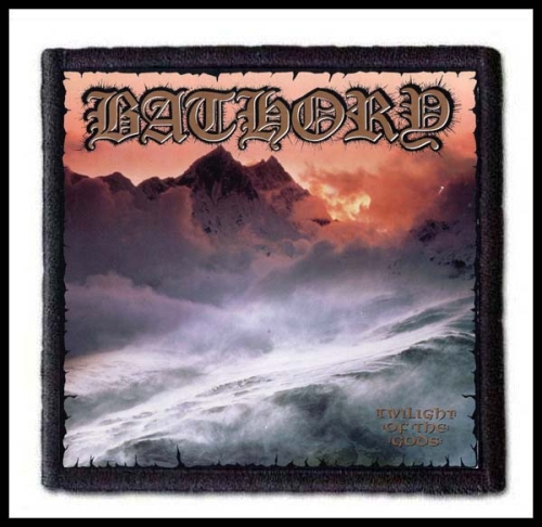BATHORY - Twilight of the Gods -- patch.jpg