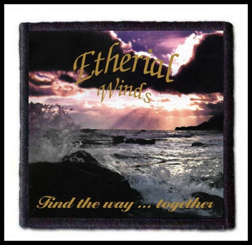 ETHERIAL WINDS - Find the Way... Together -- patch.jpg