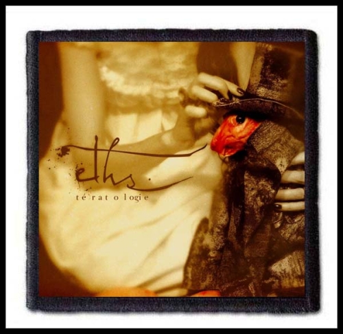 ETHS - Tératologie -- patch.jpg