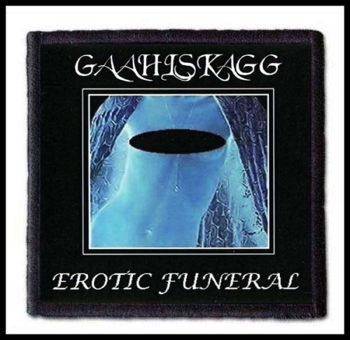 GAAHLSKAGG - Erotic Funeral -- patch.jpg