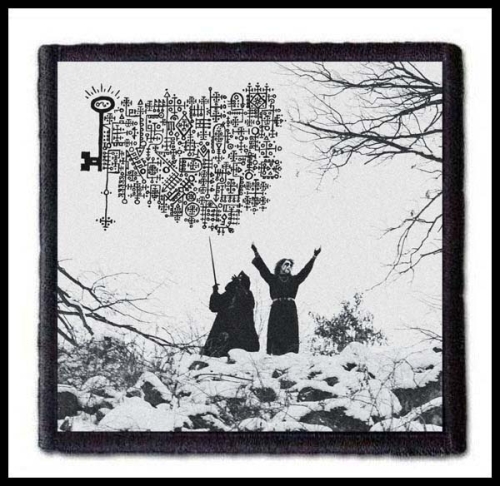KEYS TO THE ASTRAL GATES AND MYSTIC DOORS - II -- patch.jpg
