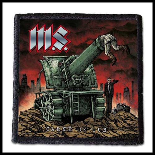 M.S. - Carne de tun -- patch.jpg