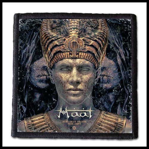 MAAT - As We Create the Hope from Above -- patch.jpg