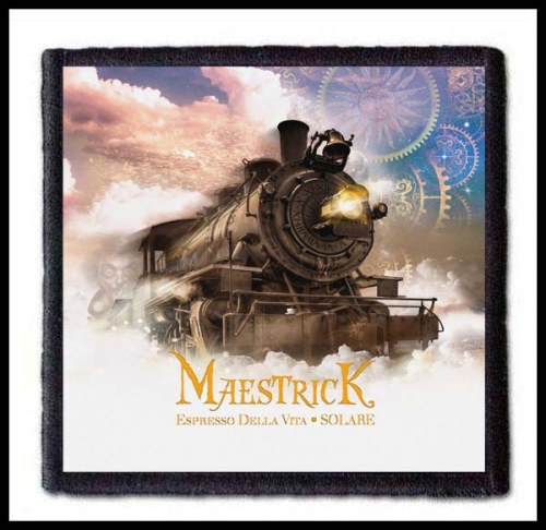 MAESTRICK - Espresso della vita Solare -- patch.jpg