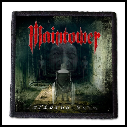 MAINTOWER - Infierno frío -- patch.jpg