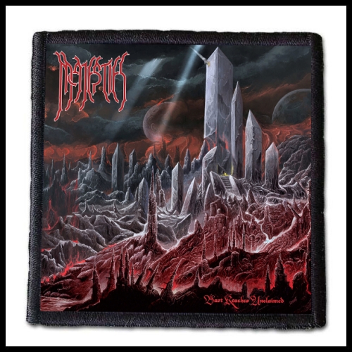 MAJESTIES - Vast Reaches Unclaimed -- patch.jpg