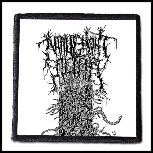 MALIGNANT ALTAR - Retribution of Jealous Gods -- patch.jpg