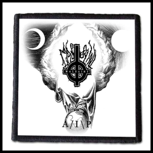 MALSAINT - Anti Islamist Proselytism -- patch