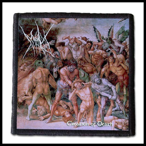 MALUS - Creation of Death -- patch.jpg