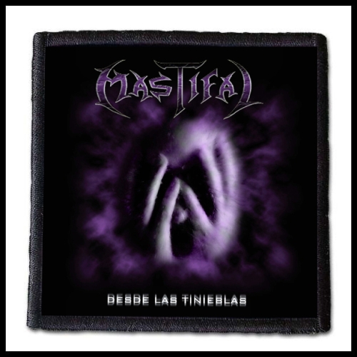 MASTIFAL - Desde las tinieblas -- patch.jpg