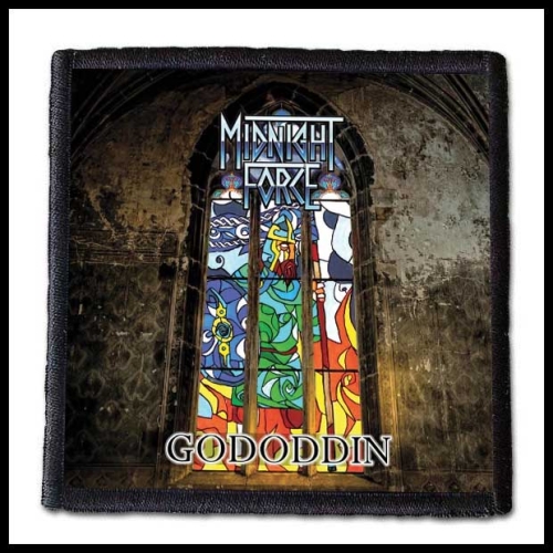 MIDNIGHT FORCE - Gododdin -- patch.jpg