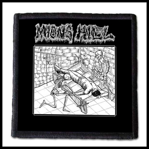 MION'S HILL - Torture -- patch.jpg