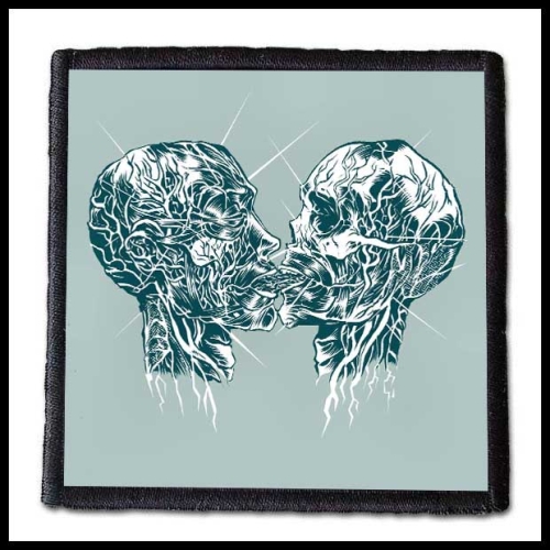 MOKOMA - Ihmissokkelo -- patch.jpg