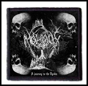 MOLOCH - A Journey to the Vyrdin -- patch