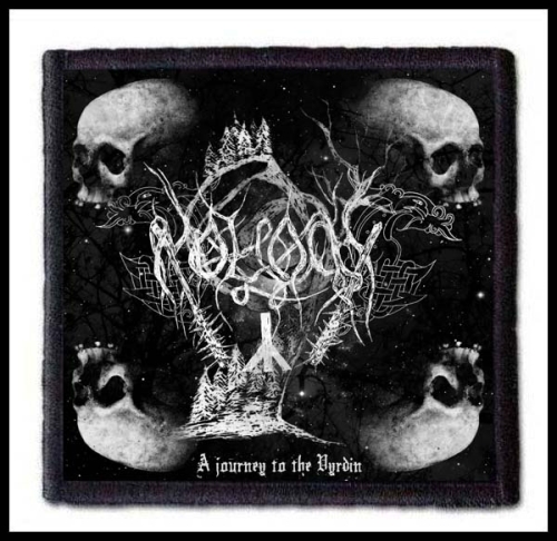 MOLOCH - A Journey to the Vyrdin -- patch.jpg