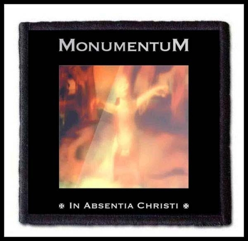 MONUMENTUM - In Absentia Christi -- patch.jpg