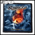 RHAPSODY -- Patch (10).jpg