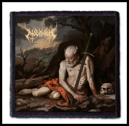 MOURNED - Lost in Ire -- patch.jpg