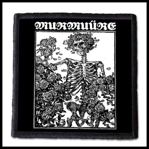 MURMUURE - Murmuüre -- patch.jpg