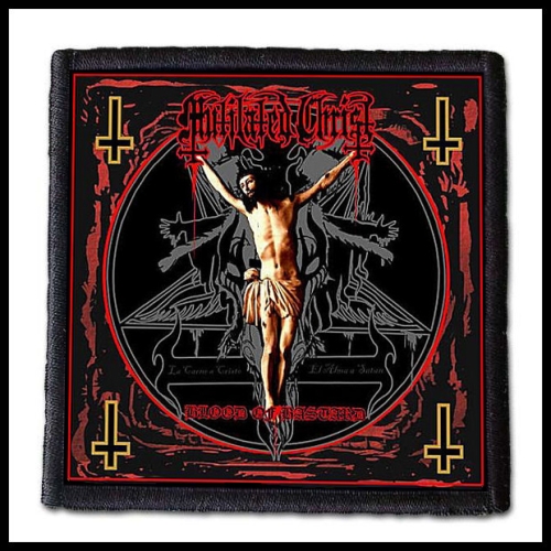 MUTILATED CHRIST - Blood of Bastard -- patch.jpg